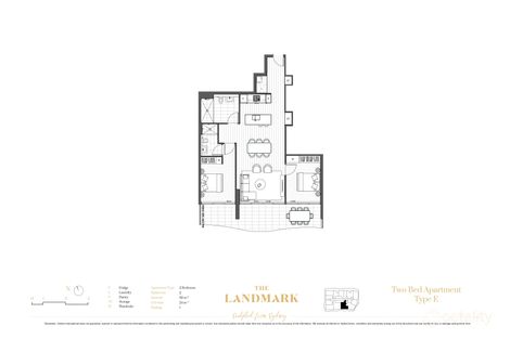 3508/500 Pacific Hwy, St Leonards, NSW 2065