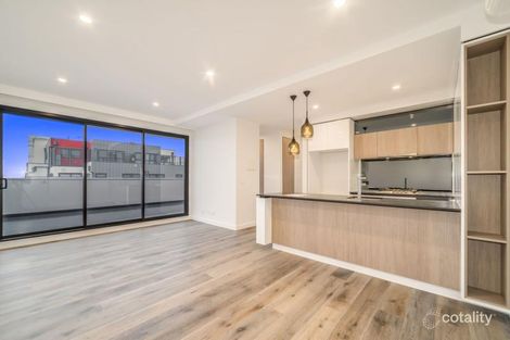 Property photo of 204/9 Camira Street Malvern East VIC 3145