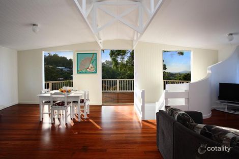 Property photo of 251 Mooloolaba Road Buderim QLD 4556