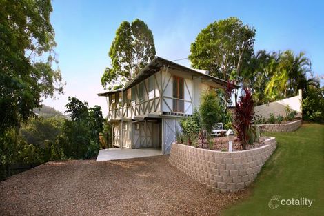 Property photo of 251 Mooloolaba Road Buderim QLD 4556
