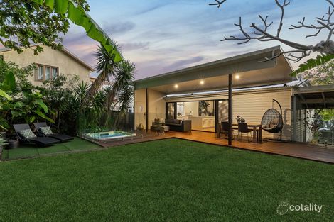 Property photo of 16 Laurel Avenue Wilston QLD 4051
