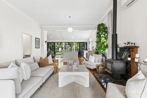 Property photo of 16 Laurel Avenue Wilston QLD 4051