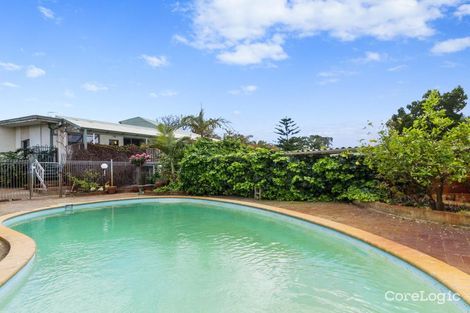 Property photo of 11 Myra Place Shelley WA 6148