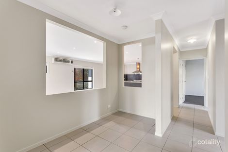 Property photo of 56 Horizon Drive Springfield Lakes QLD 4300