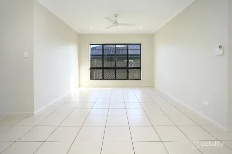 Property photo of 7 Franklin Drive Mount Louisa QLD 4814