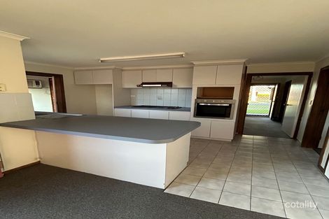 Property photo of 8 Lewin Street Deer Park VIC 3023