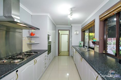 Property photo of 70 Pallert Street Middle Park QLD 4074