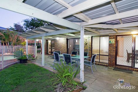 Property photo of 70 Pallert Street Middle Park QLD 4074