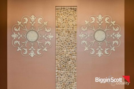 Property photo of 528 Derrimut Road Tarneit VIC 3029