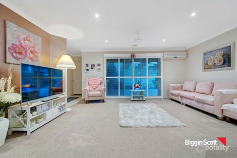 Property photo of 528 Derrimut Road Tarneit VIC 3029