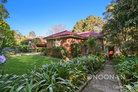 Property photo of 43 Hardwicke Street Riverwood NSW 2210