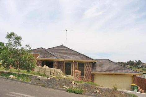 26 Saltwater Cres, Maribyrnong, VIC 3032