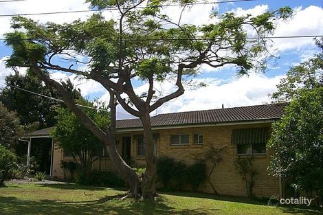 17 Trood St, Macgregor, QLD 4109