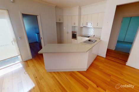 Property photo of 1/39 Palaroo Street Swan Hill VIC 3585