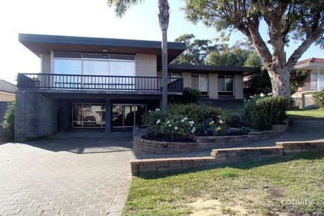 12 Lilika Rd, City Beach, WA 6015
