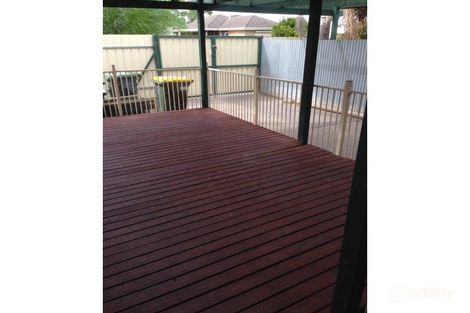 Property photo of 48-48A Baden Terrace O'Sullivan Beach SA 5166