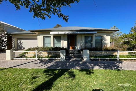 Property photo of 15 Francis Street Lightsview SA 5085