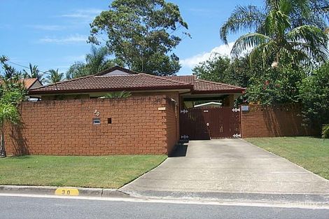 30 Boodera Rd, Palm Beach, QLD 4221