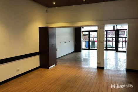 87b Station St, Fairfield, VIC 3078