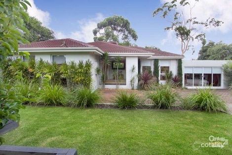 60 Beluga St, Mount Eliza, VIC 3930