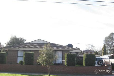 13 Isaac Rd, Keysborough, VIC 3173