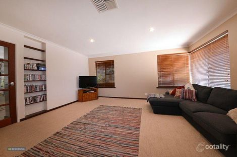 Property photo of 151A Waddell Road Bicton WA 6157