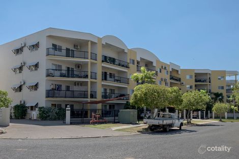 Property photo of 6/9 Manila Place Woolner NT 0820
