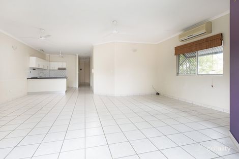Property photo of 6/9 Manila Place Woolner NT 0820