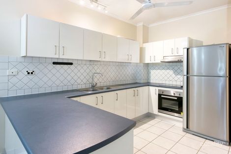 Property photo of 6/9 Manila Place Woolner NT 0820