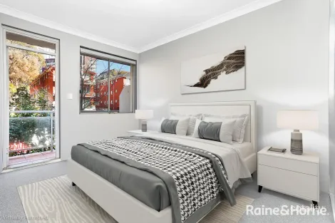 Property photo of 7/36 Gloucester Road Hurstville NSW 2220