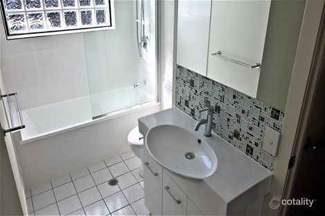 Property photo of 8/31 Grays Road Gaythorne QLD 4051