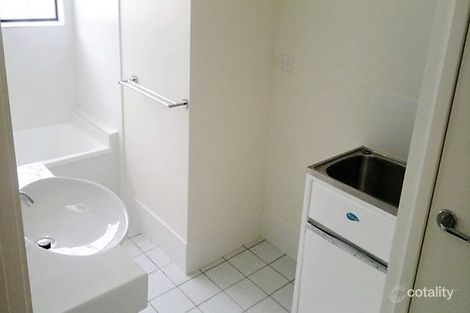 Property photo of 8/31 Grays Road Gaythorne QLD 4051