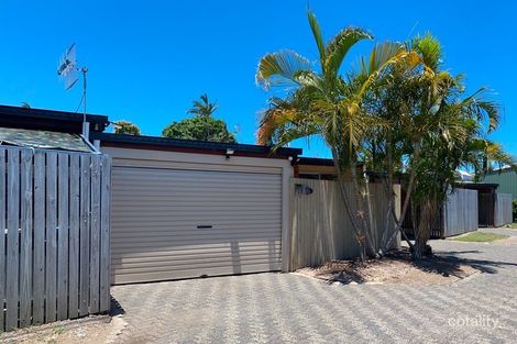 Property photo of 6/11 Prospect Street Mackay QLD 4740