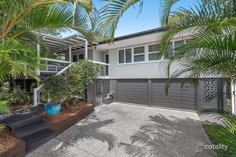Property photo of 15 Banoon Drive Wynnum QLD 4178