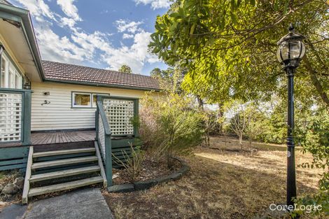 Property photo of 5 Hillcrest Avenue Ringwood VIC 3134