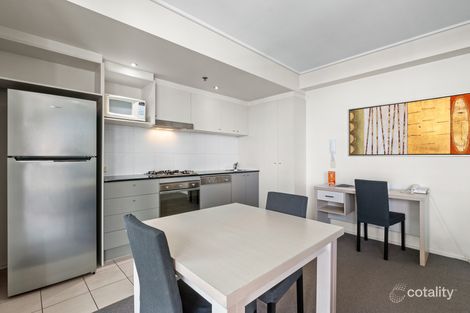 Property photo of 198/26 Felix Street Brisbane City QLD 4000