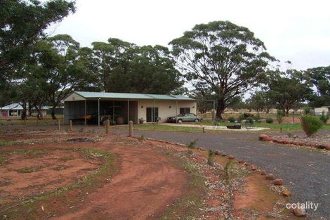 54-56 Greens Rd, Strathtulloh, VIC 3338