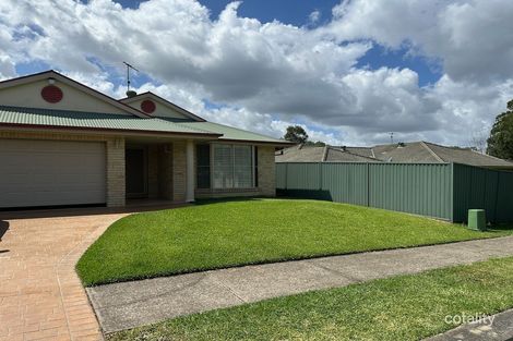 30 Green Hills Dr, Rouse Hill, NSW 2155