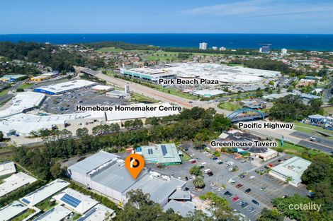 6 Bray St, Coffs Harbour, NSW 2450