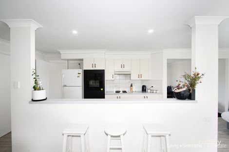 Property photo of 48 Macdonald Drive Armidale NSW 2350
