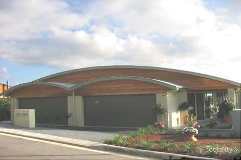 Property photo of 21 Myan Close Corlette NSW 2315