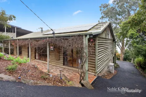 114 Bastow Rd, Lilydale, VIC 3140