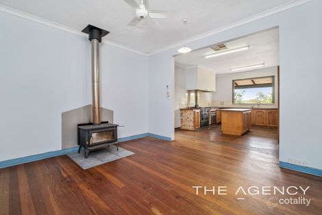 Property photo of 181 Louisa Circle Morangup WA 6083