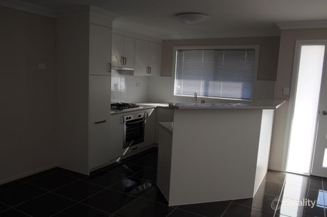 Property photo of 6/21 Wolfram Street Stanthorpe QLD 4380