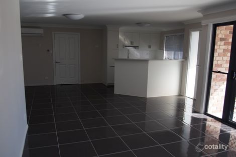 Property photo of 6/21 Wolfram Street Stanthorpe QLD 4380