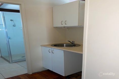 Property photo of 6/11 Prospect Street Mackay QLD 4740