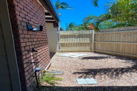 Property photo of 6/11 Prospect Street Mackay QLD 4740