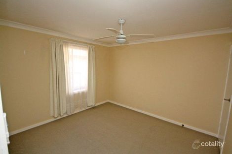 Property photo of 1/5 Langdon Avenue Wagga Wagga NSW 2650