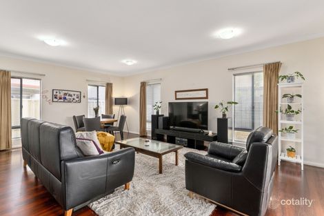 Property photo of 8 Cityview Close Maylands WA 6051