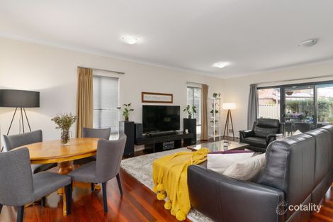 Property photo of 8 Cityview Close Maylands WA 6051